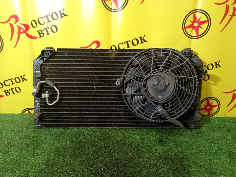 Радиатор кондиционера, 800 рублей, Красноярск