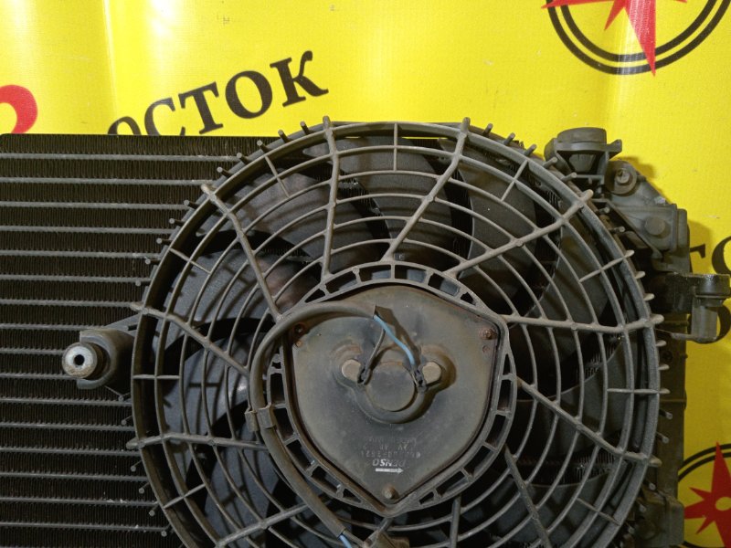 Радиатор кондиционера, 800 рублей, Красноярск