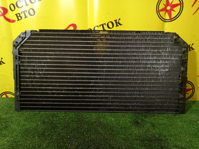 Радиатор кондиционера, 800 рублей, Красноярск