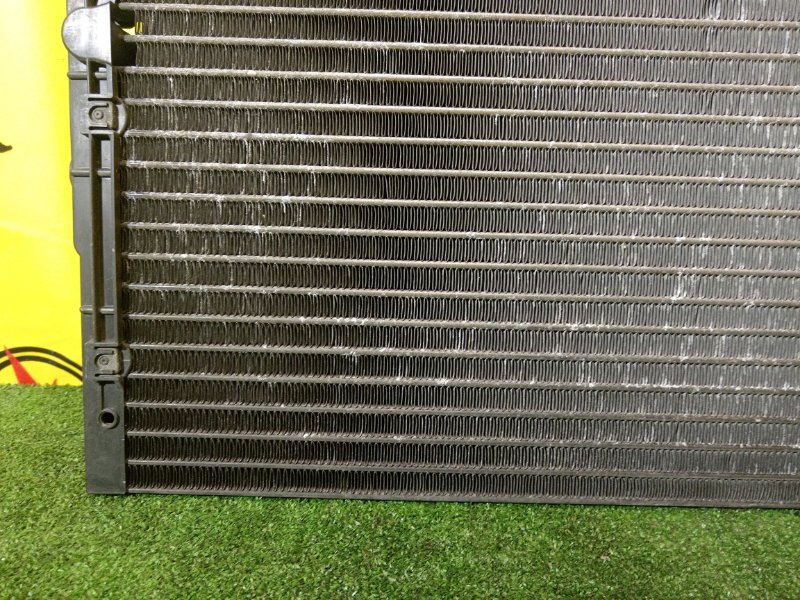 Радиатор кондиционера, 800 рублей, Красноярск