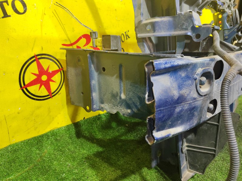 Рамка радиатора, 2500 рублей, Красноярск