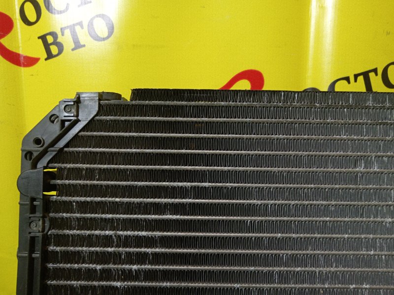 Радиатор кондиционера, 800 рублей, Красноярск