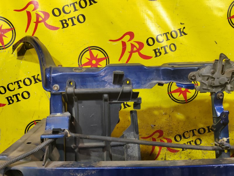 Рамка радиатора, 2500 рублей, Красноярск