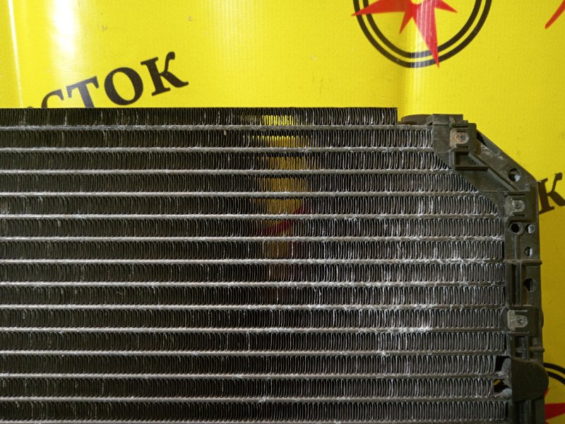 Радиатор кондиционера, 800 рублей, Красноярск