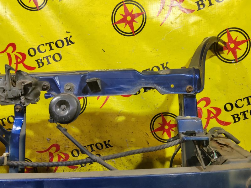 Рамка радиатора, 2500 рублей, Красноярск