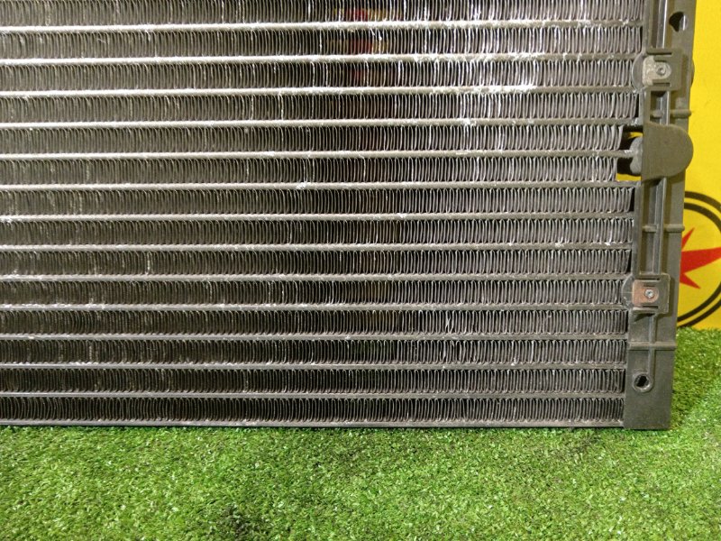 Радиатор кондиционера, 800 рублей, Красноярск