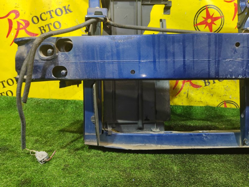 Рамка радиатора, 2500 рублей, Красноярск