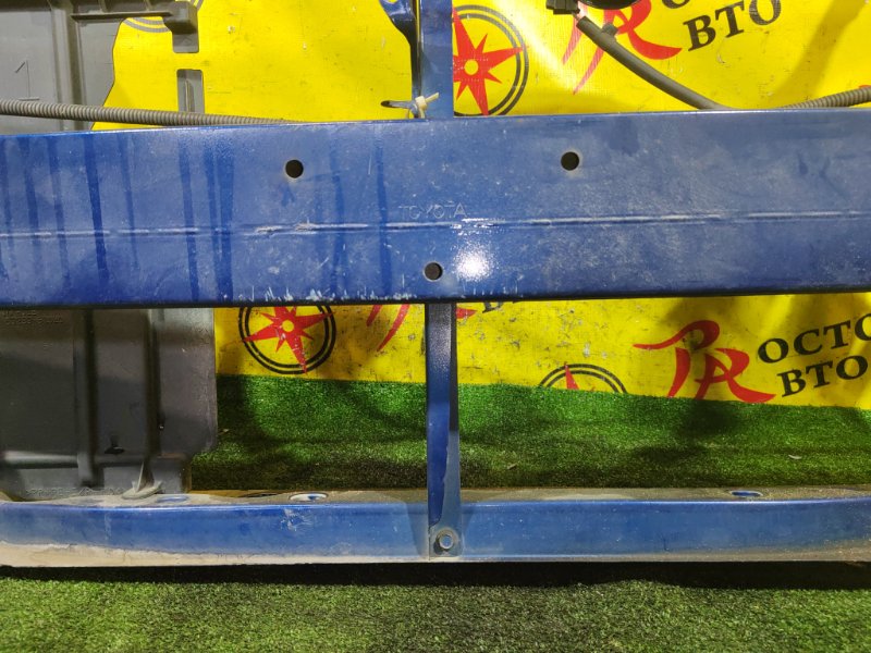 Рамка радиатора, 2500 рублей, Красноярск