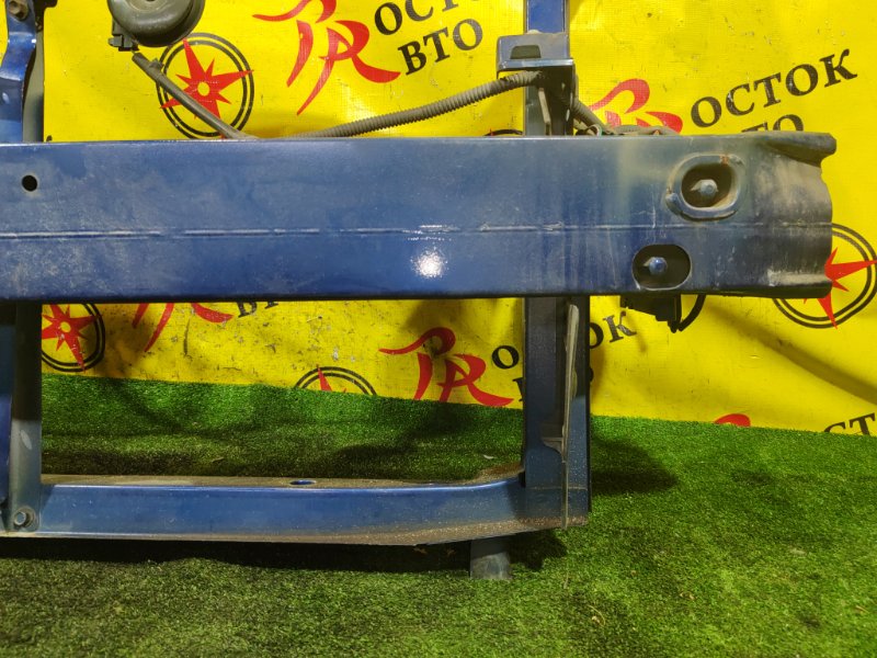 Рамка радиатора, 2500 рублей, Красноярск