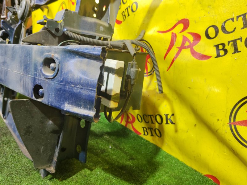 Рамка радиатора, 2500 рублей, Красноярск