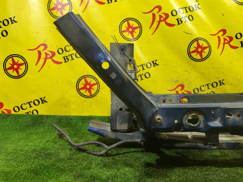 Рамка радиатора, 2500 рублей, Красноярск