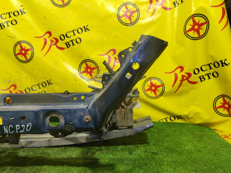 Рамка радиатора, 2500 рублей, Красноярск