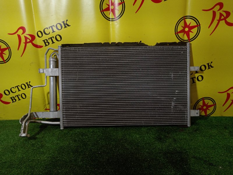 Радиатор кондиционера, 300 рублей, Красноярск