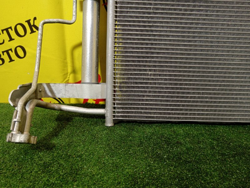 Радиатор кондиционера, 300 рублей, Красноярск