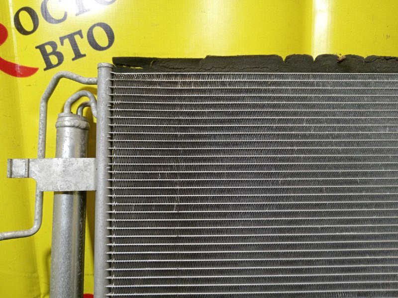 Радиатор кондиционера, 300 рублей, Красноярск