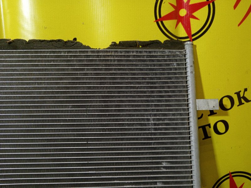 Радиатор кондиционера, 300 рублей, Красноярск