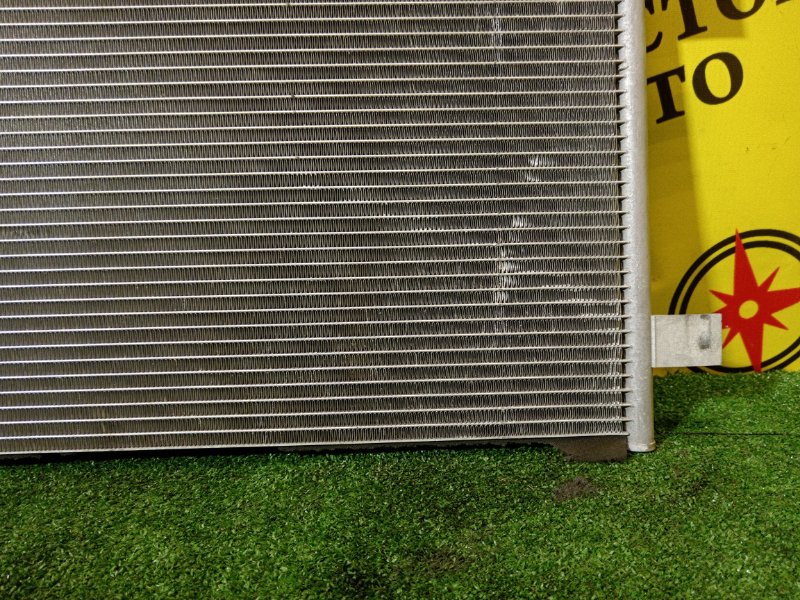 Радиатор кондиционера, 300 рублей, Красноярск