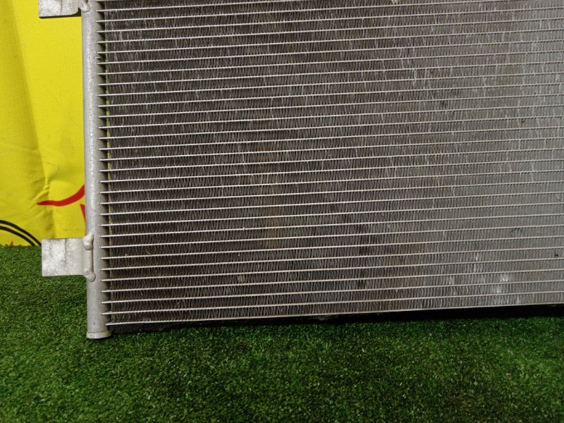 Радиатор кондиционера, 300 рублей, Красноярск