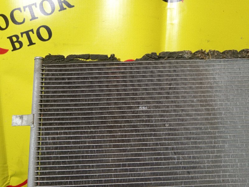 Радиатор кондиционера, 300 рублей, Красноярск