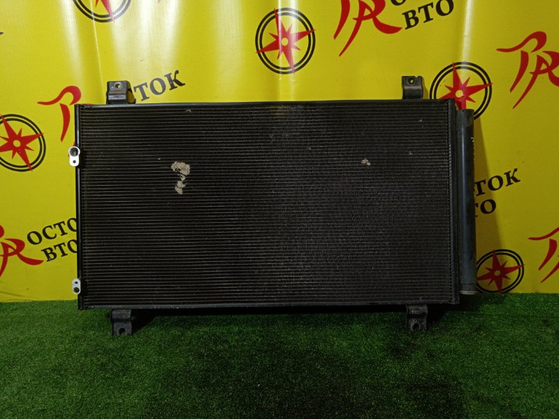 Радиатор кондиционера, 2500 рублей, Красноярск