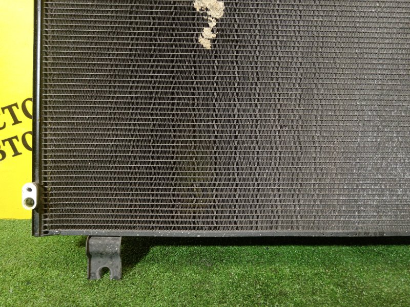 Радиатор кондиционера, 2500 рублей, Красноярск