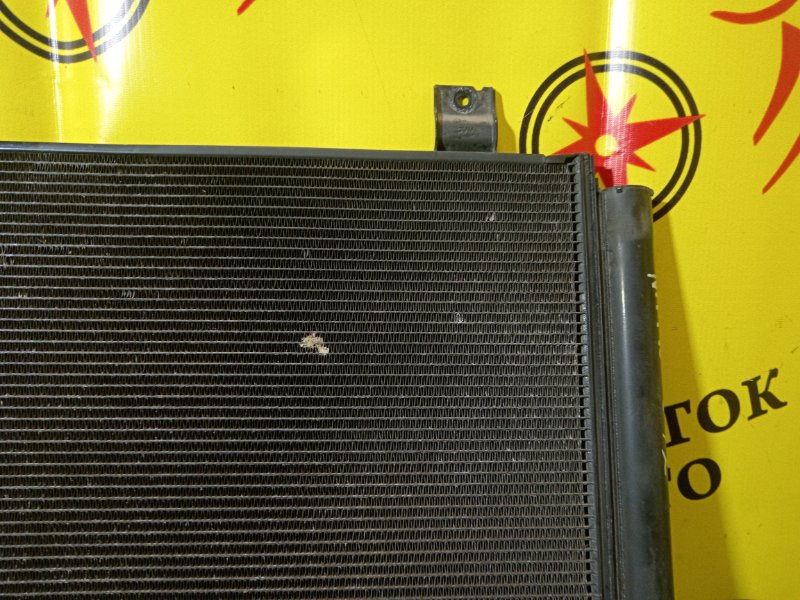 Радиатор кондиционера, 2500 рублей, Красноярск
