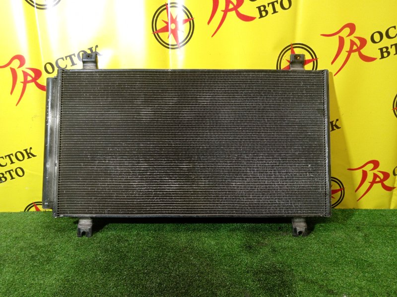 Радиатор кондиционера, 2500 рублей, Красноярск