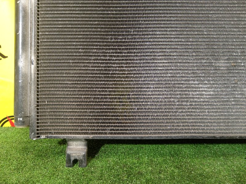 Радиатор кондиционера, 2500 рублей, Красноярск