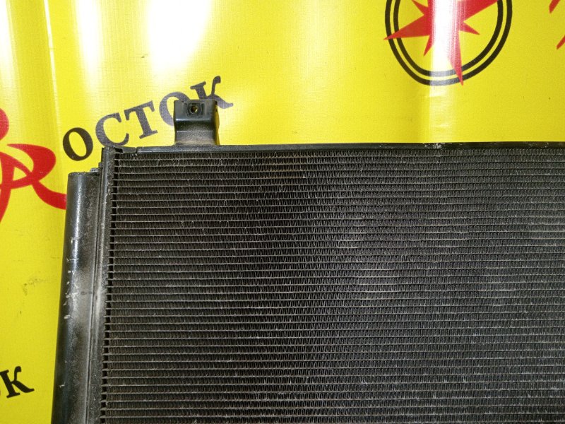 Радиатор кондиционера, 2500 рублей, Красноярск