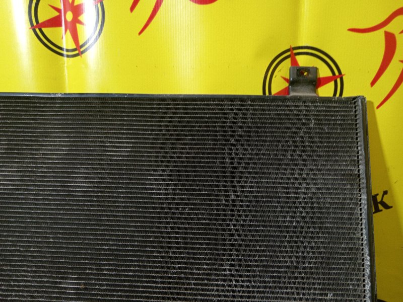 Радиатор кондиционера, 2500 рублей, Красноярск