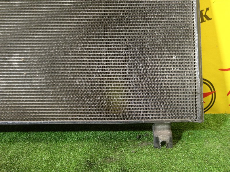 Радиатор кондиционера, 2500 рублей, Красноярск