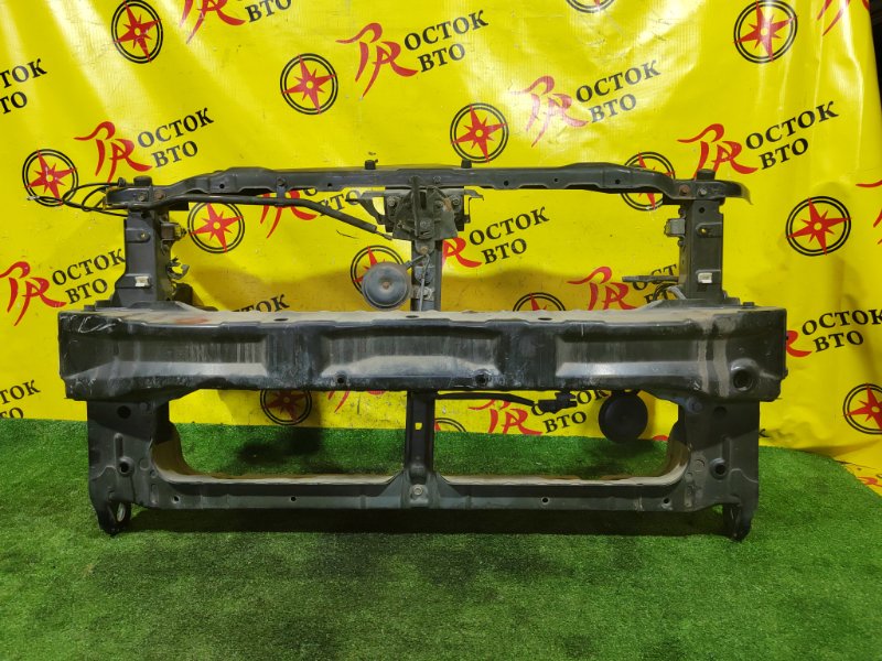 Рамка радиатора, 4000 рублей, Красноярск