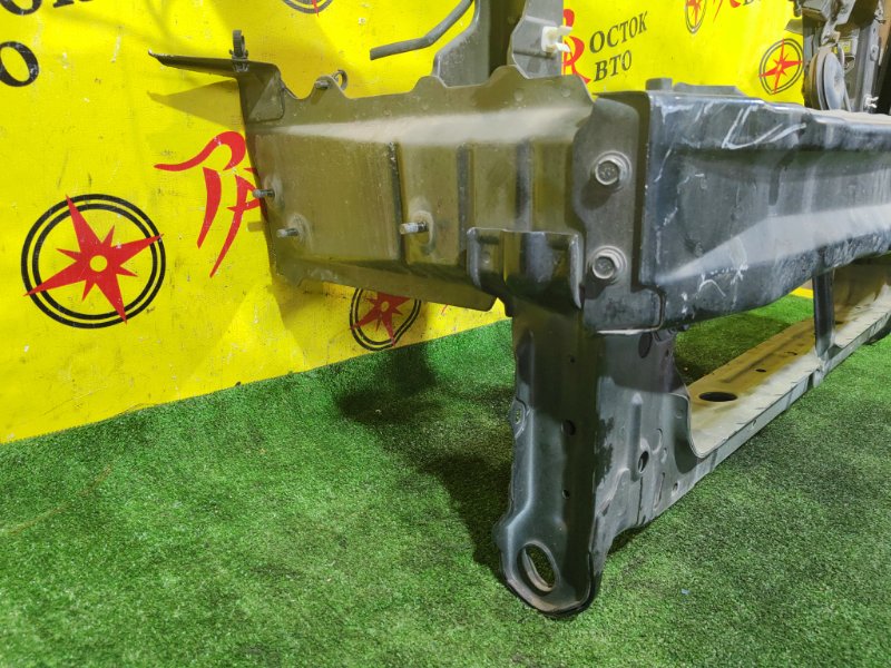 Рамка радиатора, 4000 рублей, Красноярск