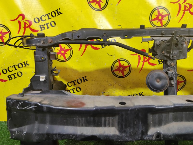 Рамка радиатора, 4000 рублей, Красноярск