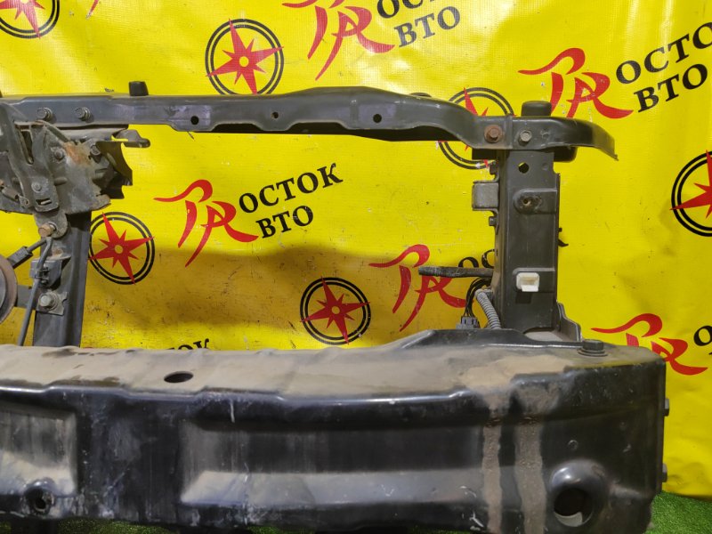 Рамка радиатора, 4000 рублей, Красноярск