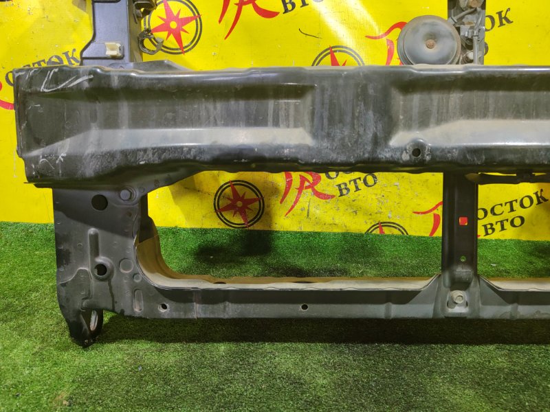 Рамка радиатора, 4000 рублей, Красноярск