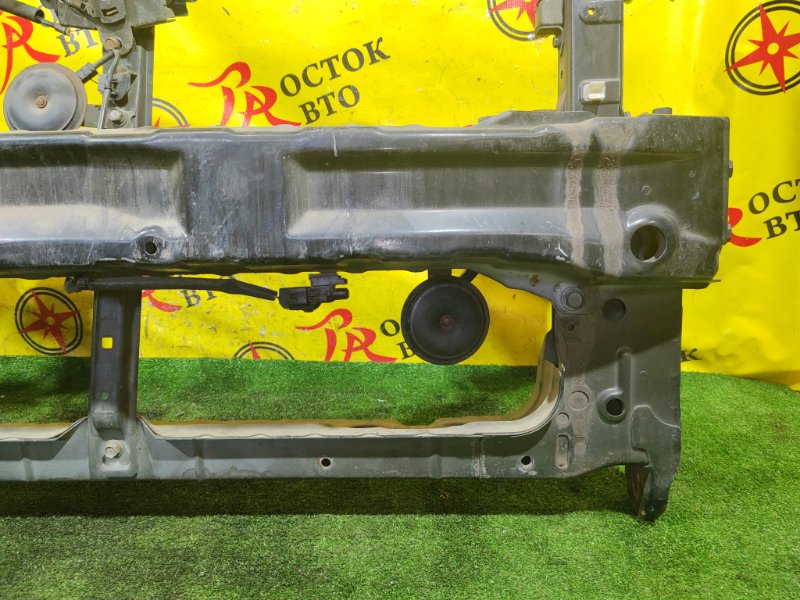 Рамка радиатора, 4000 рублей, Красноярск