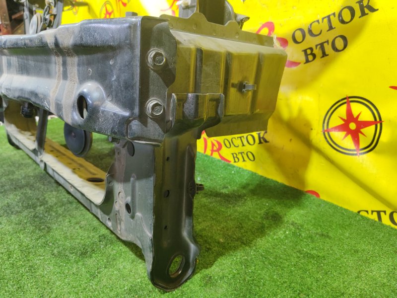 Рамка радиатора, 4000 рублей, Красноярск