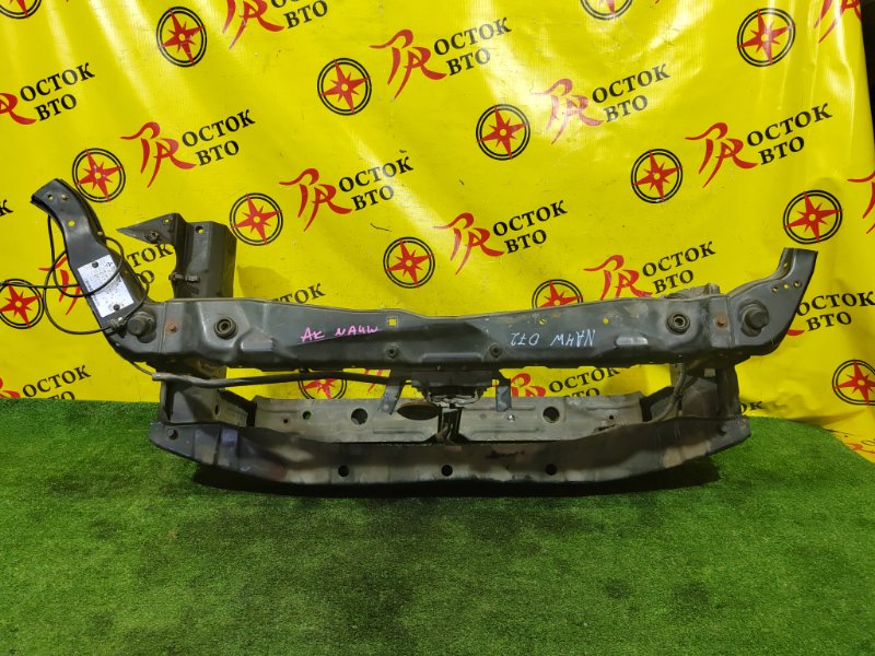 Рамка радиатора, 4000 рублей, Красноярск