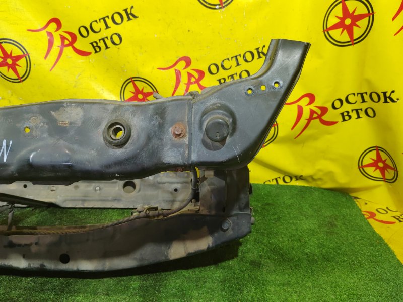 Рамка радиатора, 4000 рублей, Красноярск