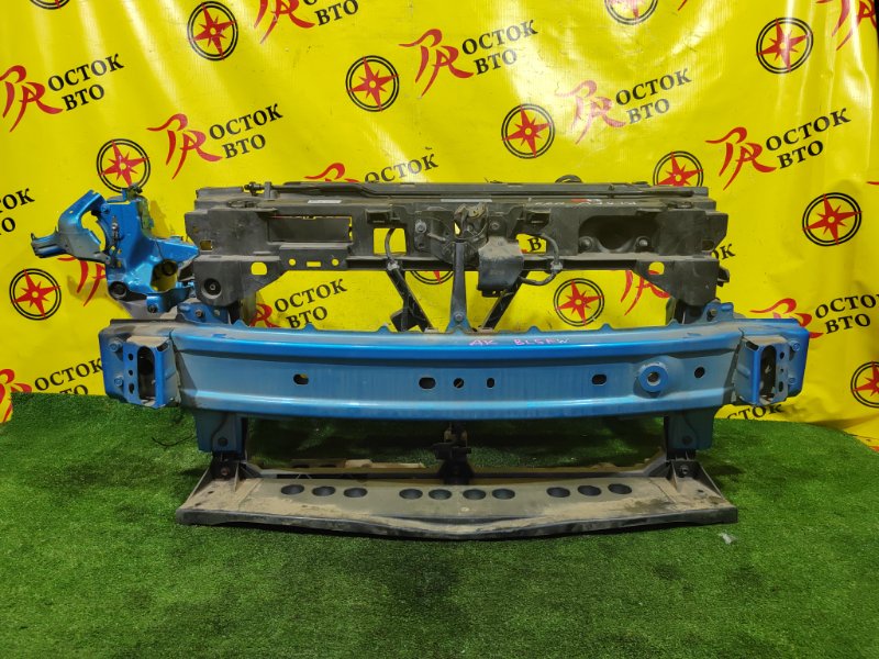 Рамка радиатора, 7000 рублей, Красноярск