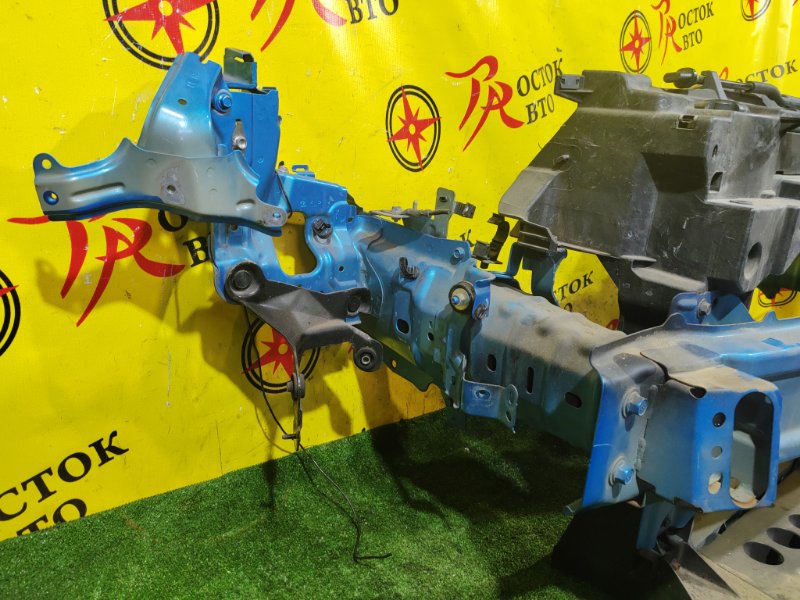 Рамка радиатора, 7000 рублей, Красноярск