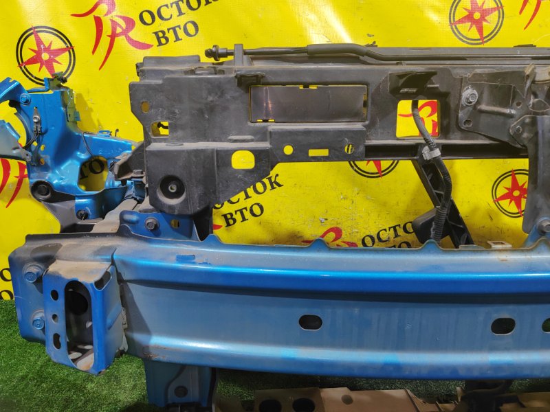 Рамка радиатора, 7000 рублей, Красноярск