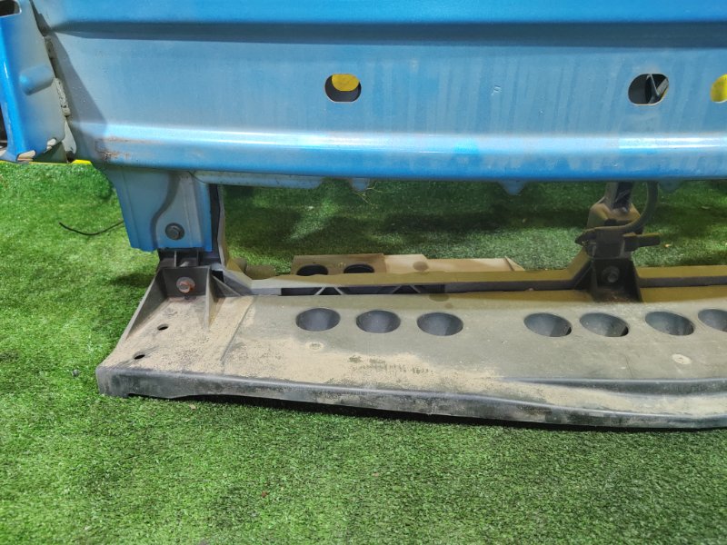 Рамка радиатора, 7000 рублей, Красноярск