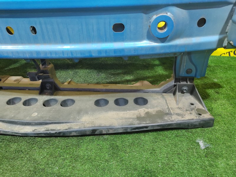 Рамка радиатора, 7000 рублей, Красноярск