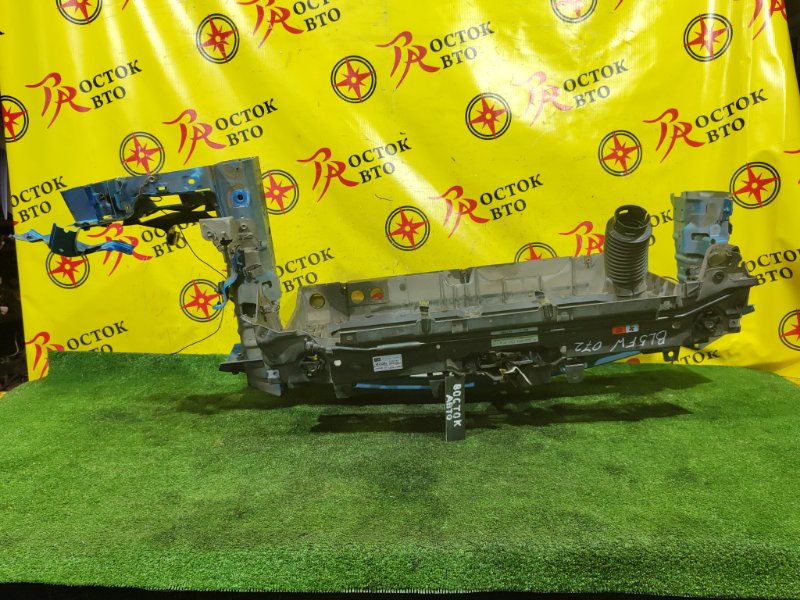 Рамка радиатора, 7000 рублей, Красноярск