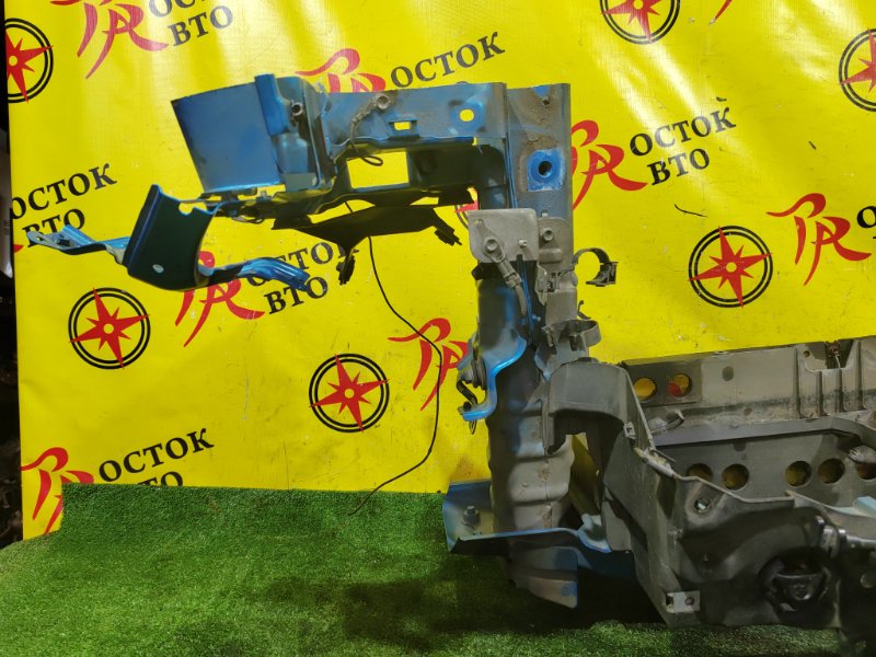 Рамка радиатора, 7000 рублей, Красноярск