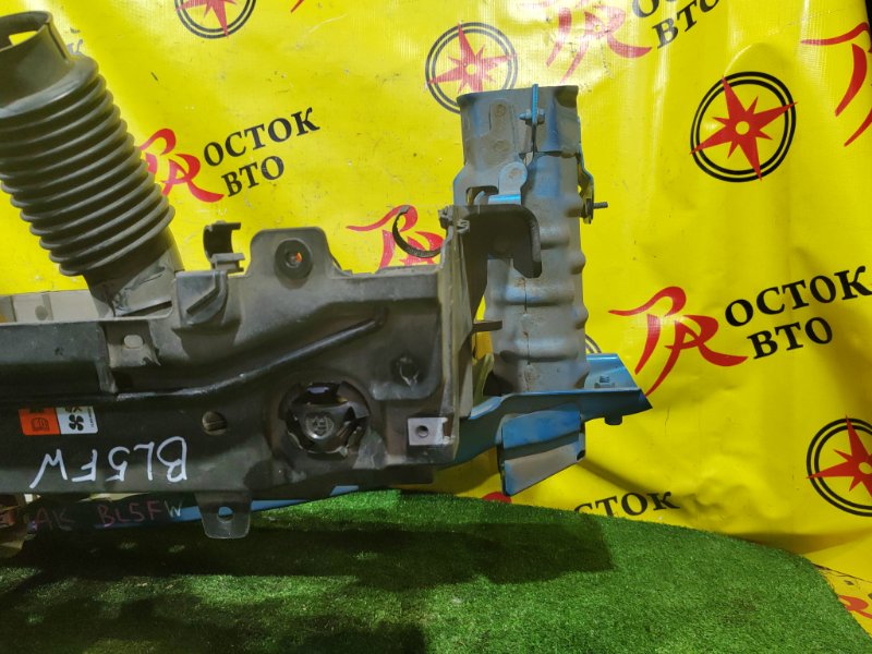 Рамка радиатора, 7000 рублей, Красноярск