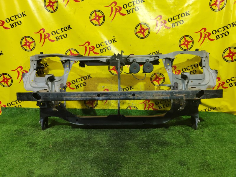 Рамка радиатора, 2500 рублей, Красноярск