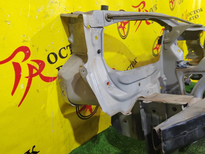 Рамка радиатора, 2500 рублей, Красноярск